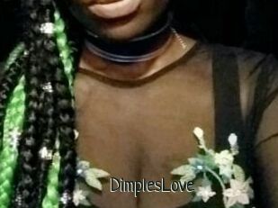 DimplesLove