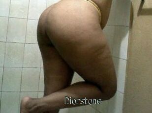 Diorstone
