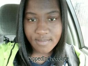 DippedInChocolate
