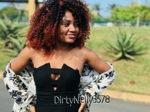 DirtyNelly3578
