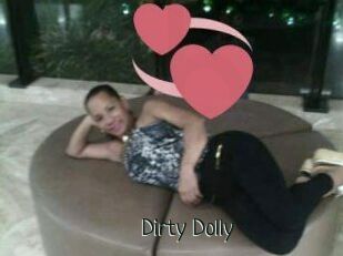 Dirty_Dolly