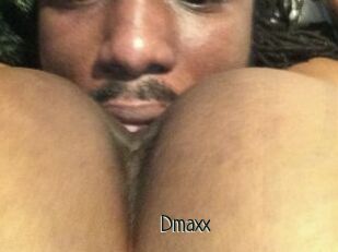 Dmaxx