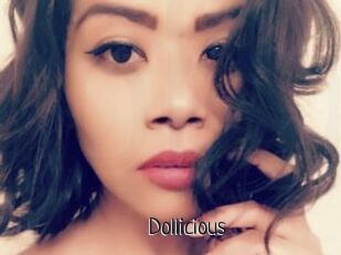 Dollicious