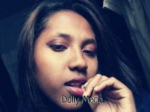 Dolly_Maria