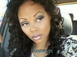 Dommegypt