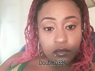 DoubleD334