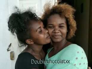 Doublechocolatxx