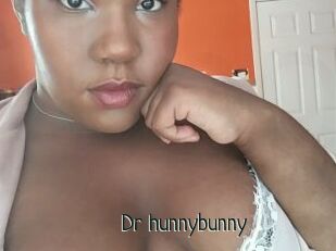 Dr_hunnybunny