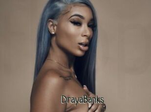 DrayaBanks