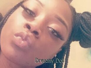 Dreaamy_Doll