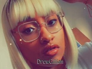 DrewGilliam