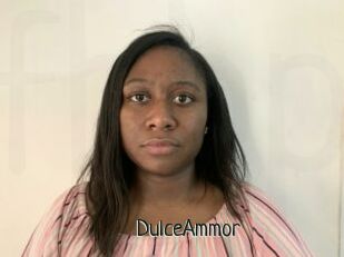 DulceAmmor