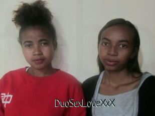 DuoSexLoveXxX