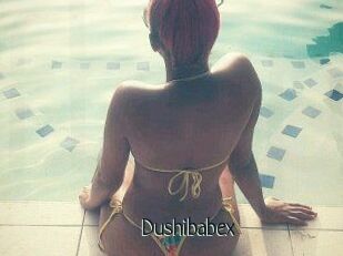 Dushibabex