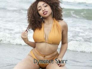 Dymonce_Starr