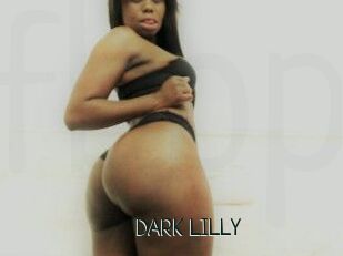 _DARK_LILLY_