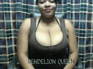 _DENDELION_QUEEN_