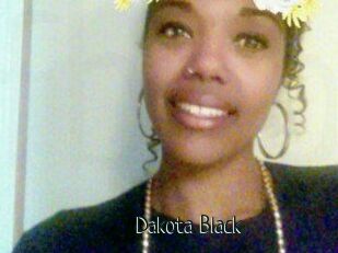 _Dakota_Black