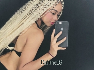 Dafnne18