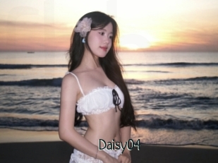 Daisy04