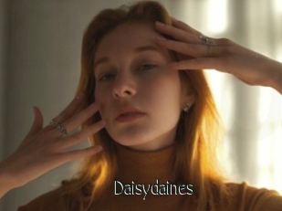 Daisydaines