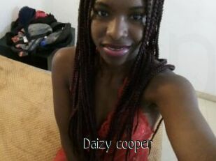 Daizy_cooper