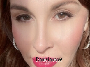 Danielalovve