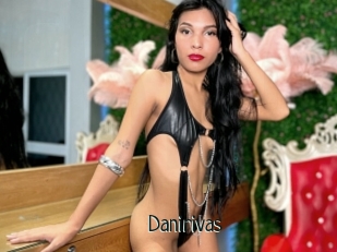 Danirivas