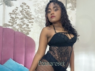 Dannaroset
