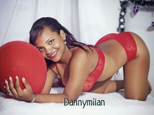 Dannymilan