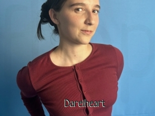 Darelheart