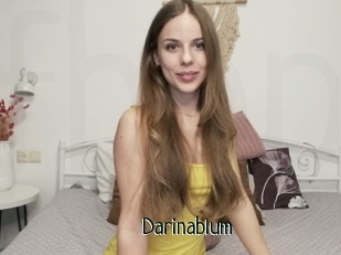Darinablum