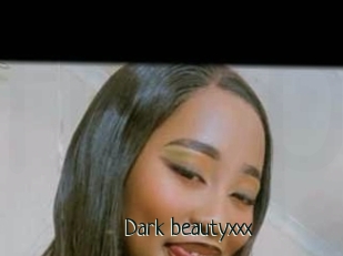 Dark_beautyxxx