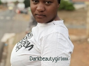 Darkbeautygirlxxx