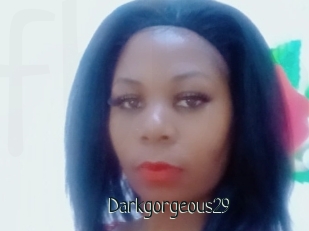 Darkgorgeous29