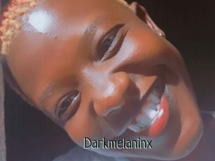 Darkmelaninx
