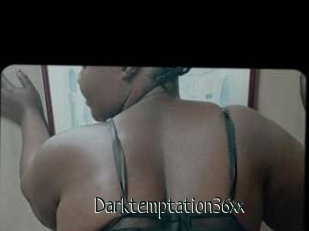Darktemptation36xx