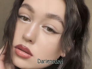 Darlenedavi