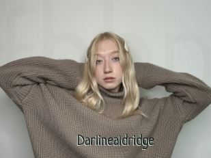 Darlinealdridge