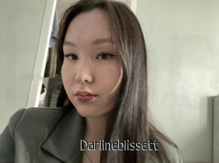 Darlineblissett