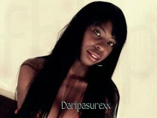 Darlpasurexx