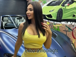 Deborahmoonlight