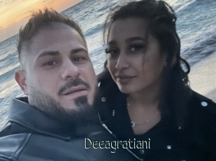 Deeagratiani