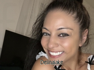 Delinalake