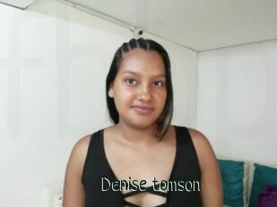 Denise_tomson