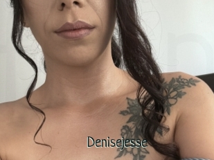 Denisejesse