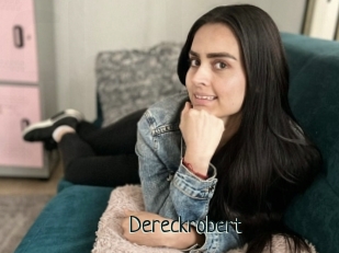 Dereckrobert