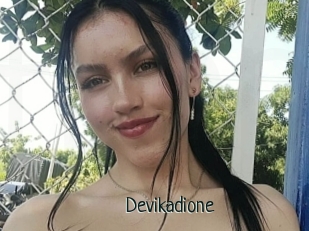 Devikadione