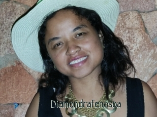 Diamondrafenosoa