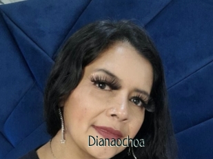 Dianaochoa